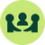 Join over 112 Thousand who say — it WORKS!