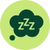Promotes deep, restorative sleep.