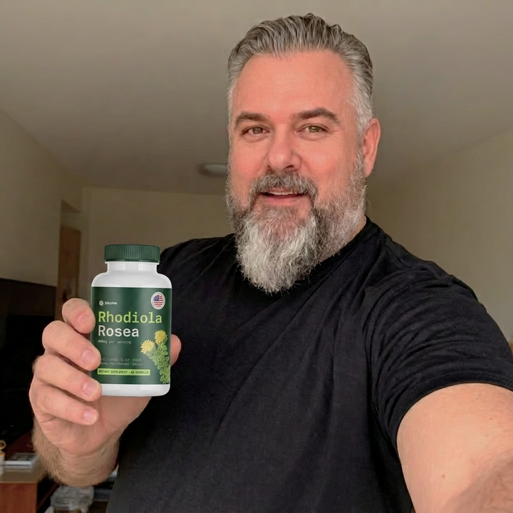 Review by Daniel K.