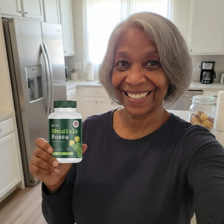 Review by Jessica M.