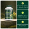 Rhodiola Rosea - Natural Adaptogen Made in USA [400mg]