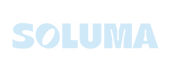 Soluma